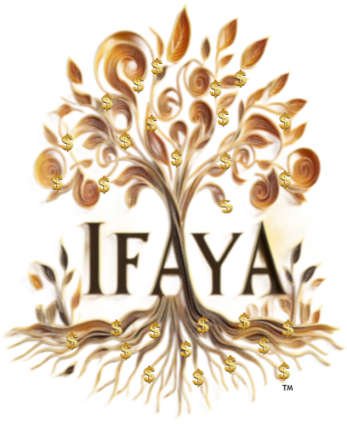 Ifaya, LLC